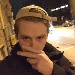 11022849_437858666381798_105057117_a