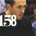 10593381_862049560486287_1062709494_a