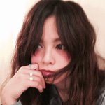 11098672_1648565412040495_1014177914_a