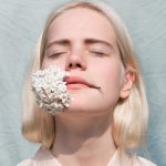 11311237_387993254729609_1530592194_a