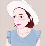 11313462_656908011076919_931047201_a