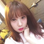 11296717_548742718596950_981615690_a