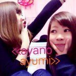 925630_728979930549186_247594801_a