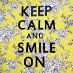 11190177_1437334383244717_1847236119_a