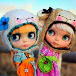 11123850_600838556685467_851869116_a