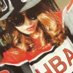 11024110_758829627547296_995586624_a