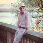 Profile_210184621_75sq_1399129277