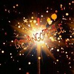 Profile_209857477_75sq_1388494946