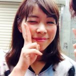 11373792_1410345205958978_1145895924_a