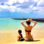 1538572_1434863423474778_1739359421_a