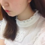 11098240_462066613944111_820749610_a