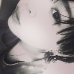 11333630_1052876154740798_320072442_a