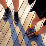 11373550_684616941683918_1785943365_a