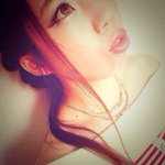 11376143_666864343458102_785831966_a