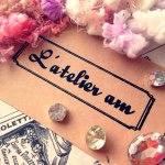 10932147_752387938202347_1555531672_a