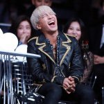 10919548_1567093063503595_490194363_a