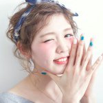 11334662_1621576544756066_1952714451_a