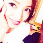 10808710_1552728201608617_946266610_a