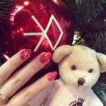 Profile_350254077_75sq_1389091247