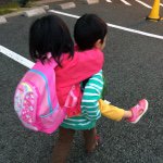 10891028_399313090227227_701687409_a