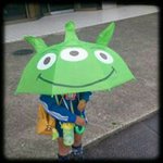 10890554_1530270157225698_747918929_a