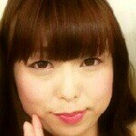 Profile_532611322_75sq_1397131815