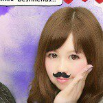 11184737_463087553848189_1428206477_a