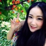 925608_1455909141346901_1591023829_a