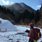 10948239_413157698838286_1939948007_a