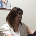 11374741_920123978031091_186874119_a