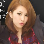 10727800_308780875978846_357484084_a