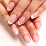 Profile_315996451_75sq_1369916948