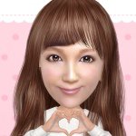 11190259_376062939261258_123229970_a