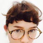 11375201_491007807719014_1477095307_a