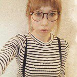 11311160_1126229197403465_276999004_a