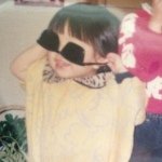 Profile_445820416_75sq_1395644050