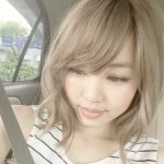 11191058_1601921990087778_262961228_a