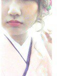 11242291_1488266258130387_2038722004_a