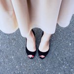 11255036_1614298195473165_888294236_a