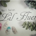 10554027_604068096374651_1064569949_a