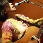 Profile_191946362_75sq_1341783259