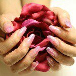 11282770_1657866631099462_1987755243_a