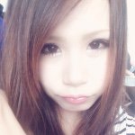 11259854_780671358717090_1716651683_a