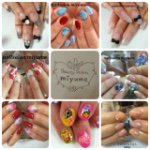 11191105_767199723376160_1641996838_a