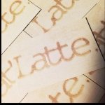 10362093_914357358580373_157123122_a