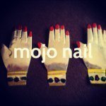 Profile_2260308_75sq_1367687187