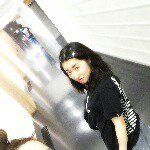 11255380_465688680266825_1078093355_a