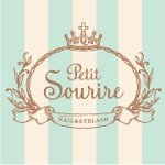 10747818_375289715971811_1049373461_a