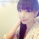 10706873_525634714238202_286840504_a