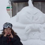 10983617_1000111883351260_2083795025_a